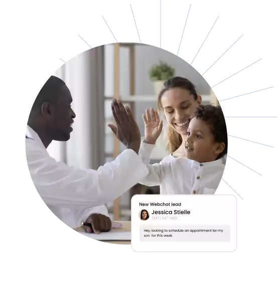 Header Image Header Image