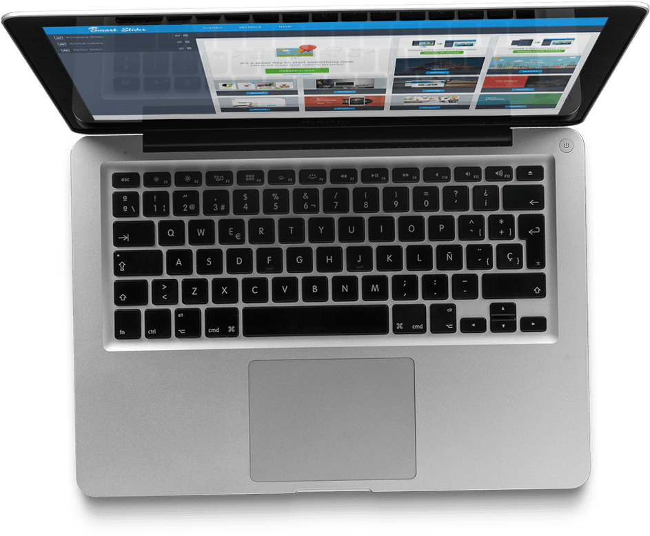 macbookpro.png