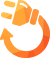 Big Data Solutions (ETL)